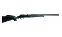Quad Varmint synthetic.jpg